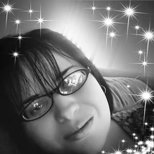 Meet your Posher, Daisy